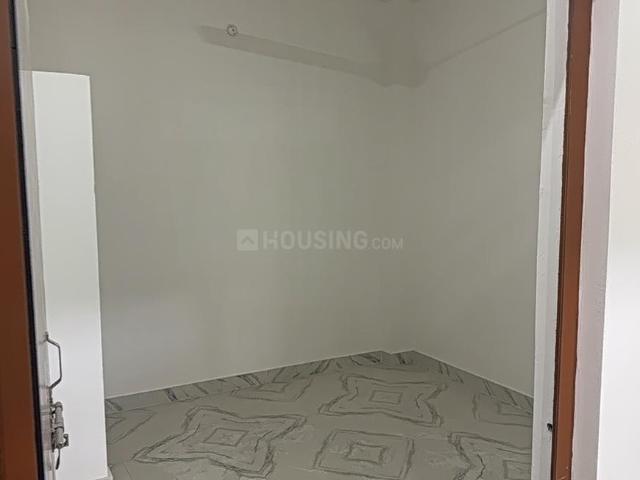 House for rent in Varanasi, Arunachal Pradesh