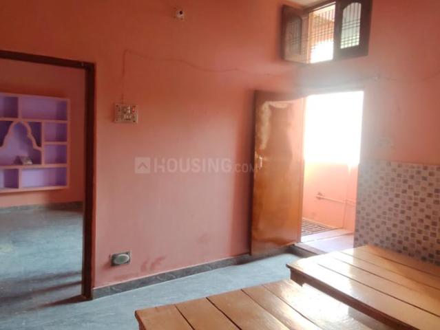 House for rent in Varanasi, Arunachal Pradesh