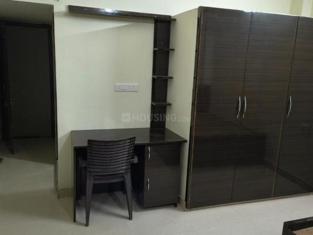 House for rent in Varanasi, Arunachal Pradesh