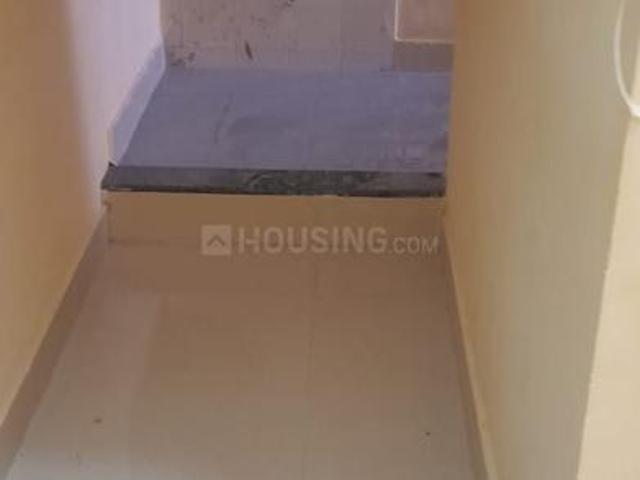 House for rent in Varanasi, Arunachal Pradesh