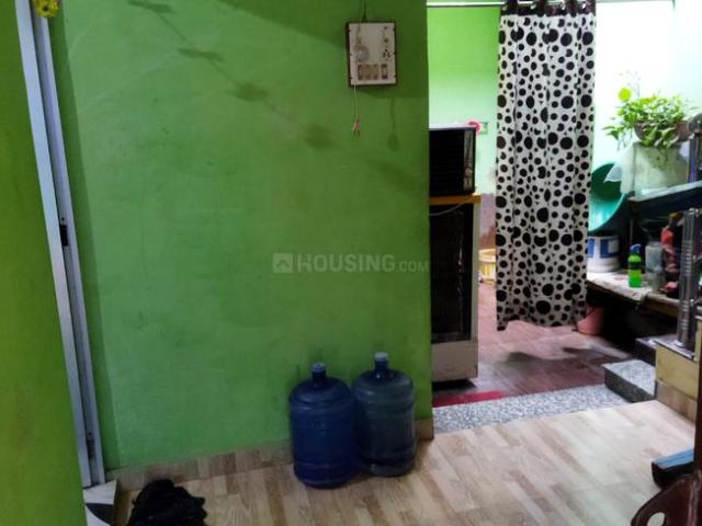 House for rent in Banaras Ghats, Varanasi