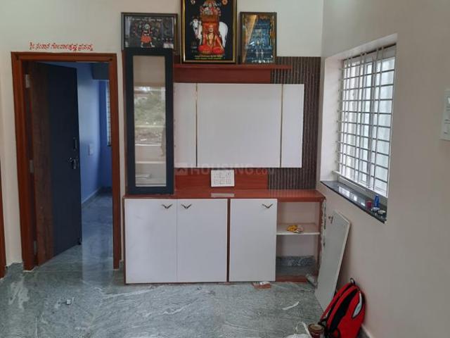House for rent in Koppala, Koppal