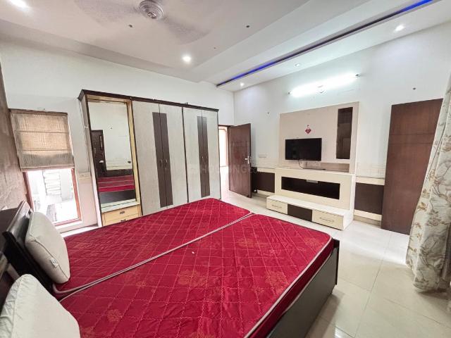 House for rent in Ludhiana, Punjab