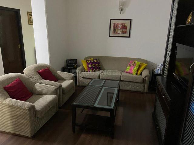 House for rent in Punjab