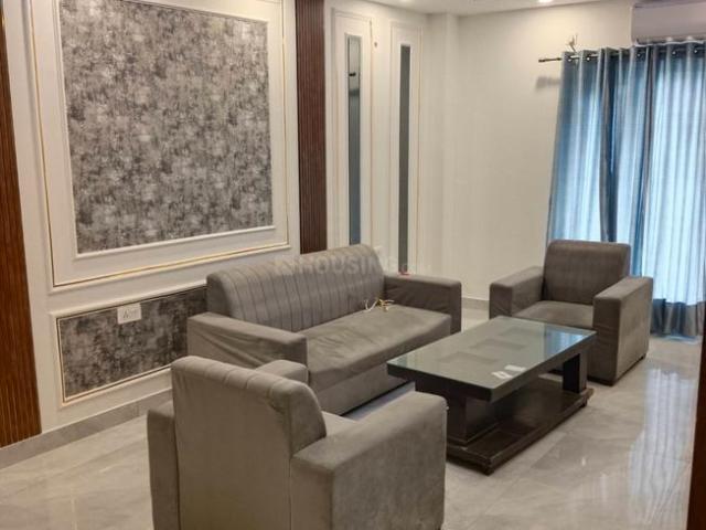 House for rent in Punjab