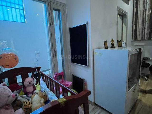 House for rent in Punjab