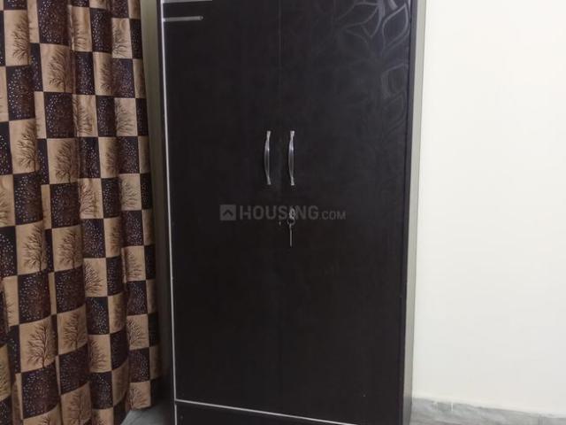 House for rent in Punjab
