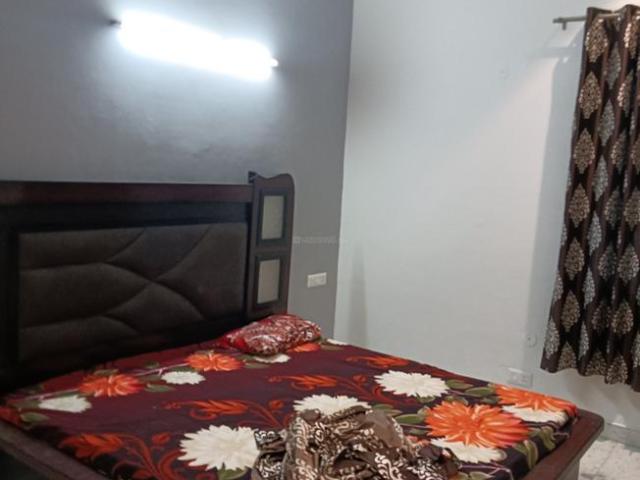 House for rent in Punjab