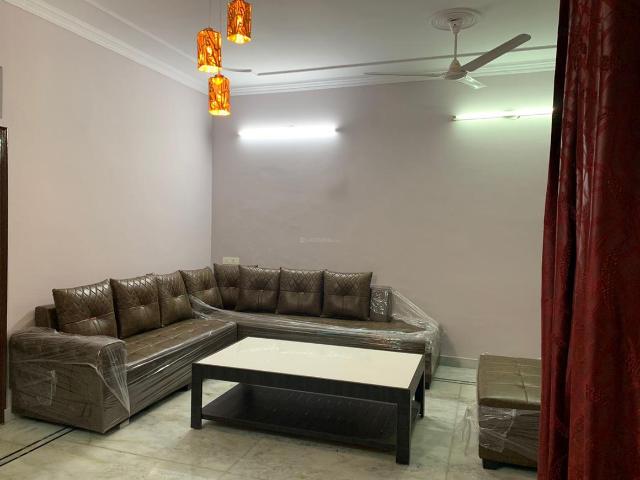 House for rent in Punjab