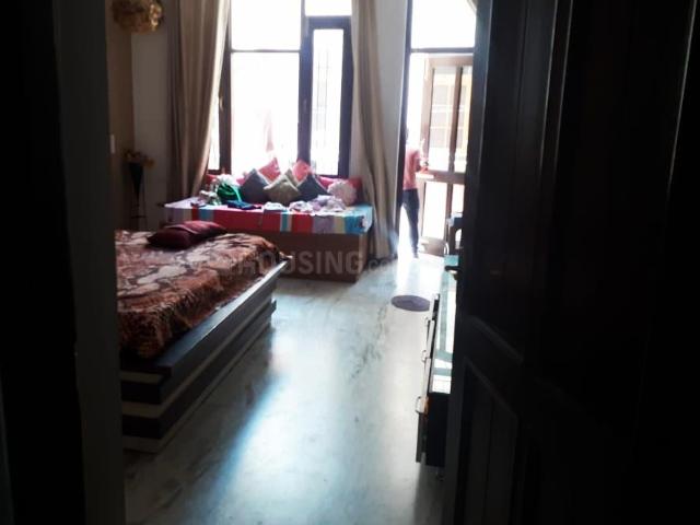 House for rent in Punjab