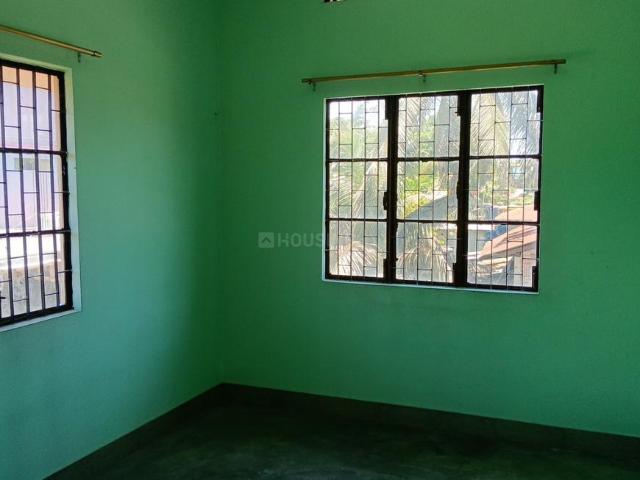 House for rent in Tezpur, Assam
