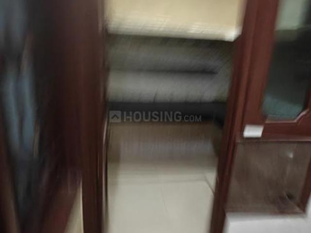 House for rent in North Delhi, Deri