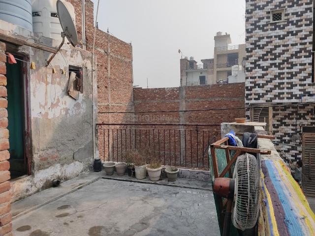 House for sale in North Delhi, Deri