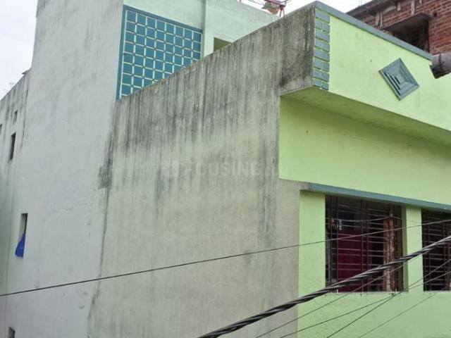 House for rent in Jugsalai, Jharkhand