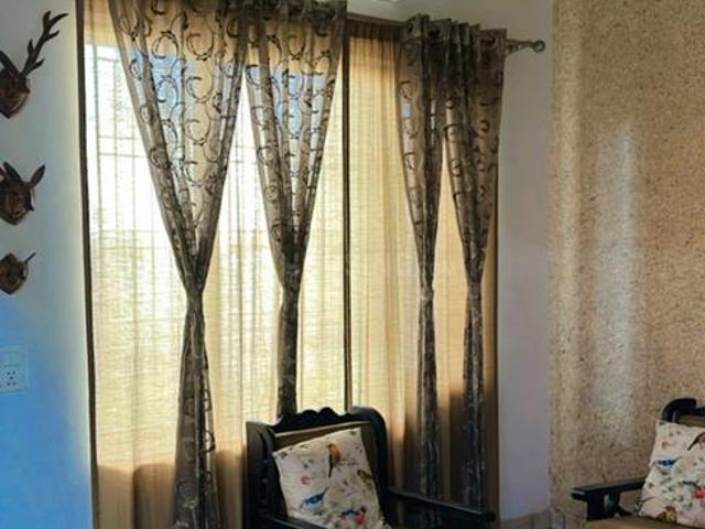 House for rent in Punjab
