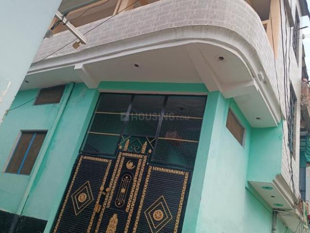 House for rent in Aligarh, Arunachal Pradesh
