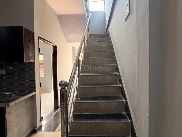 House for sale in Bahlolpur, Arunachal Pradesh