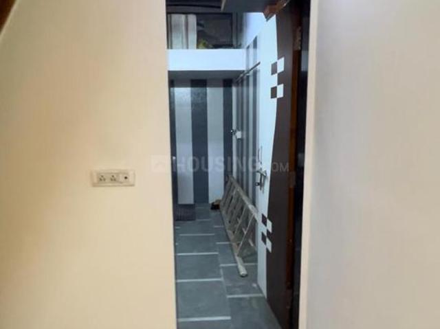 House for rent in Andheri - Mumbai, National Capital Territory Of Delhi