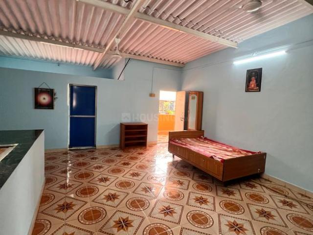 House for rent in Andheri - Mumbai, National Capital Territory Of Delhi