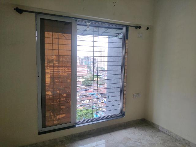 House for rent in Andheri - Mumbai, National Capital Territory Of Delhi