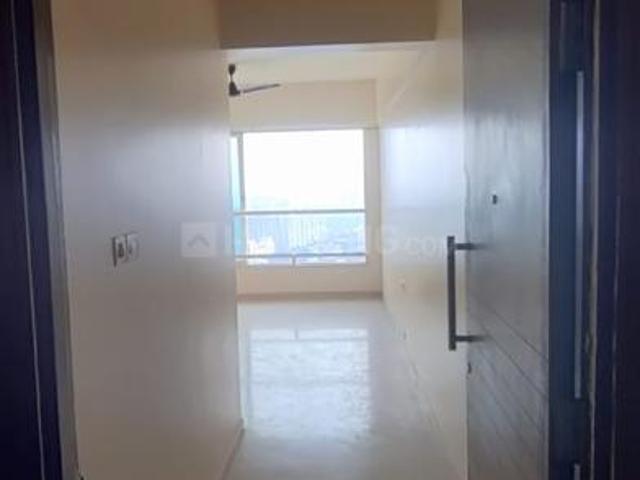 House for rent in Andheri - Mumbai, National Capital Territory Of Delhi