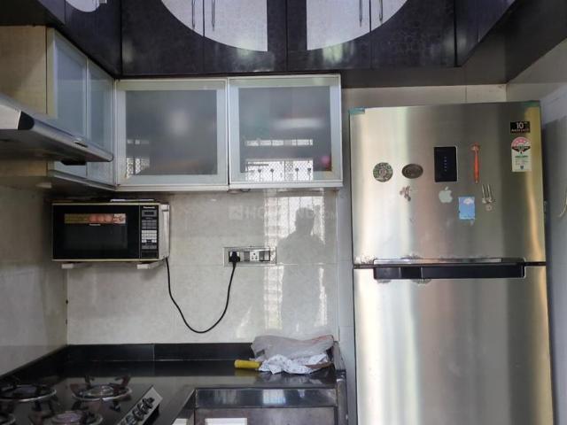 House for sale in Andheri - Mumbai, National Capital Territory Of Delhi