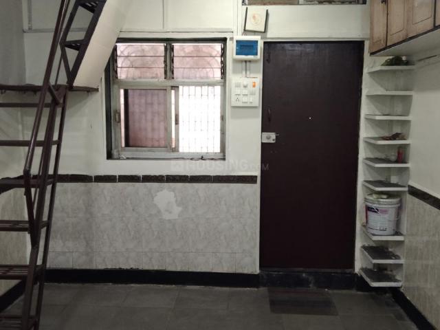 House for sale in Andheri - Mumbai, National Capital Territory Of Delhi