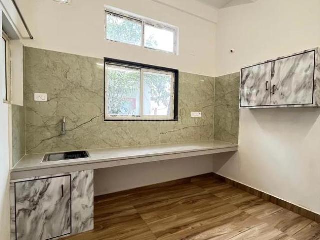 House for rent in Dispur, Assam