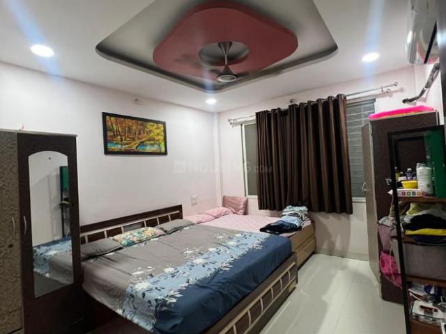 House for rent in Madya