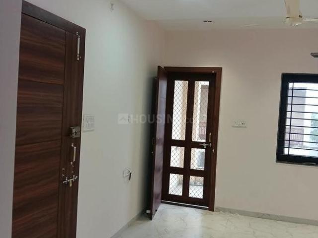 House for rent in Indore City, Indore