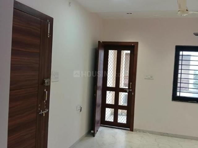 House for rent in Indore City, Indore