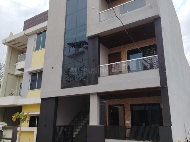 House for rent in Madya