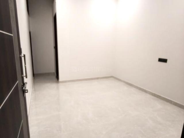 House for rent in Rishikesh, Uttarakhand