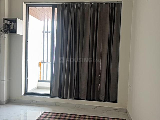House for rent in Pink City, Jetpur