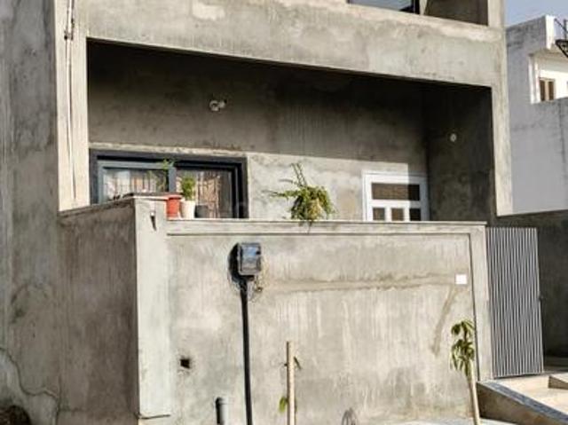 House for rent in Pink City, Rajasthan