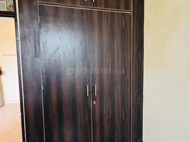 House for rent in Pink City, Rajasthan