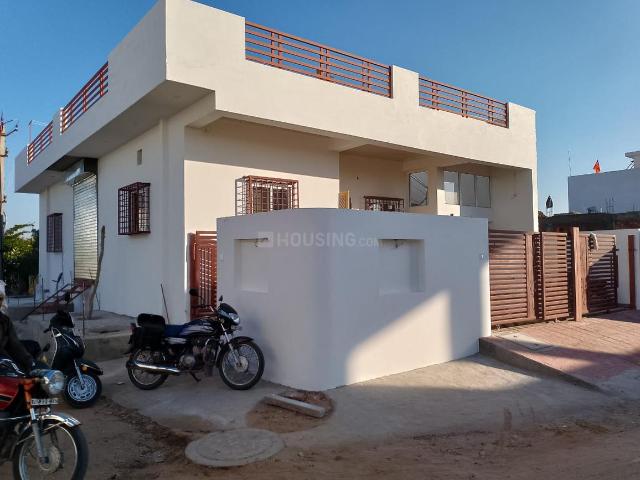 House for rent in Pink City, Jetpur