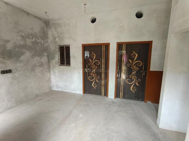 House for rent in Raipur, Chhattisgarh