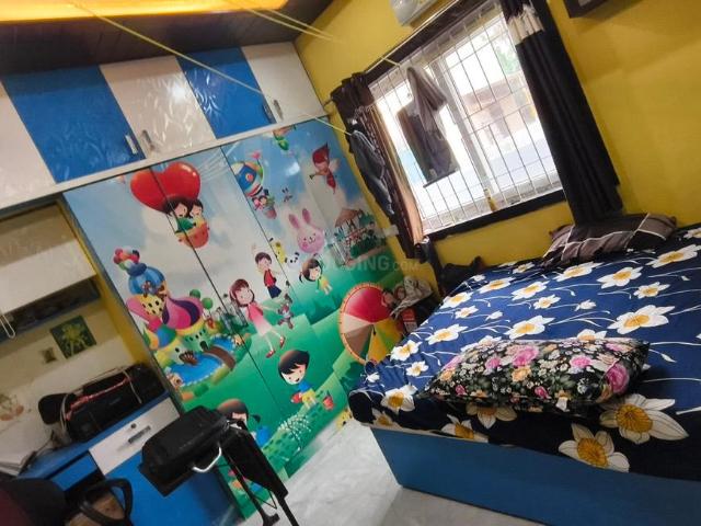 House for sale in Bhanur, Telangana