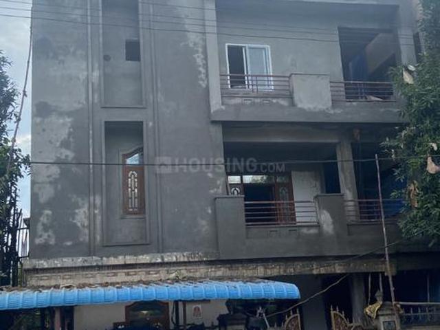 House for rent in Telangana