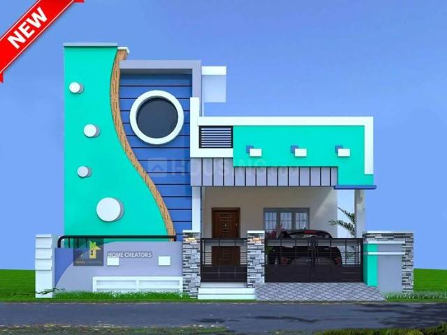 House for sale in Telangana