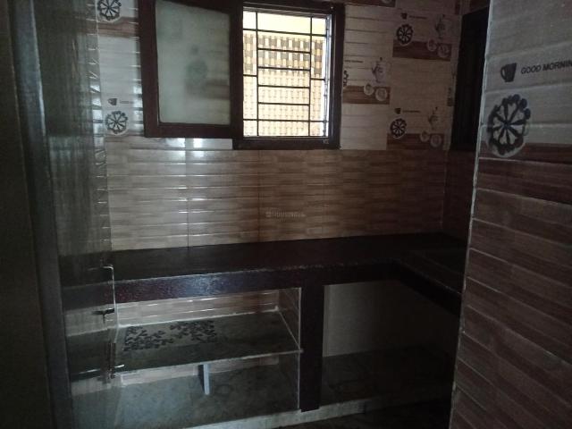 House for rent in Bhubaneshwar