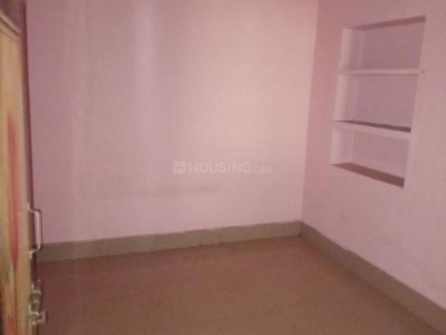 House for rent in Bhubaneshwar