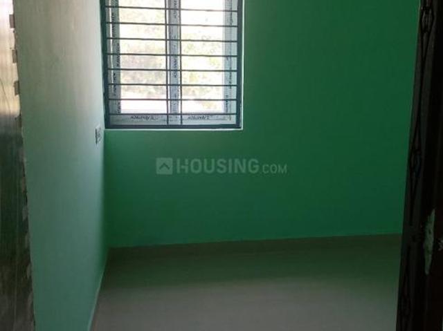 House for rent in Bhubaneshwar