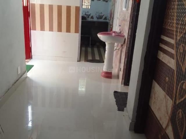 House for rent in Bhubaneshwar