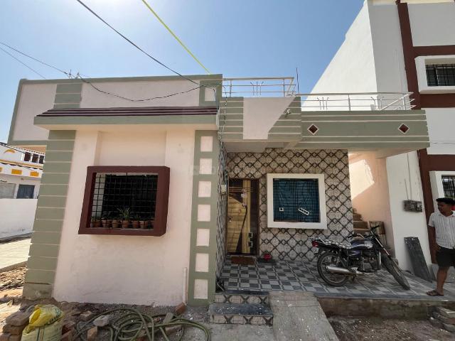 House for rent in Nagpur, National Capital Territory Of Delhi