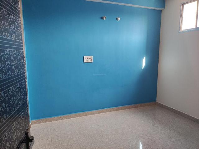House for rent in Madya