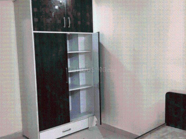 House for rent in South West Delhi, Deri