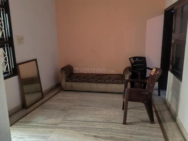 House for rent in South West Delhi, Deri