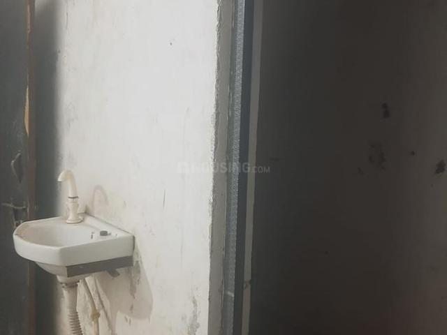House for rent in Etawah, Arunachal Pradesh